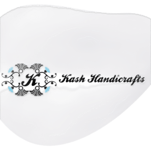 kashhandicrafts.com
